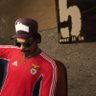 El Lampione's profile picture