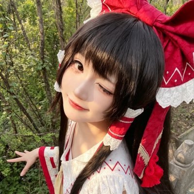 元素Ysu's profile picture