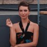 Profilbild von gaby chimas