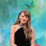 ☁️The Good Ashley☁️ profil fotoğrafı