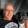 Profilbild von Steven Bierbaum