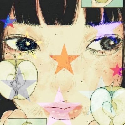 yha girl.'s profile picture