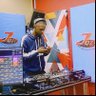 donkamzz 🥷🏾 的头像
