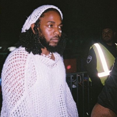untitled05s's profile picture