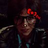 Ngl_026's profile picture