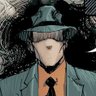 Profilbild von Questionador Sincero