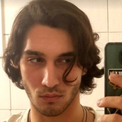 Ali's profile picture