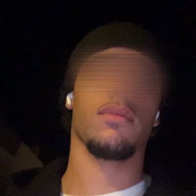 amn30_'s profile picture