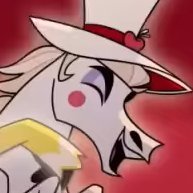 kazoo 🎠's profile picture
