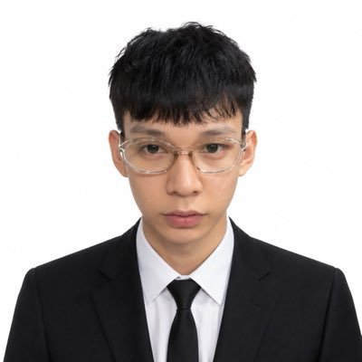 elijah's profile picture