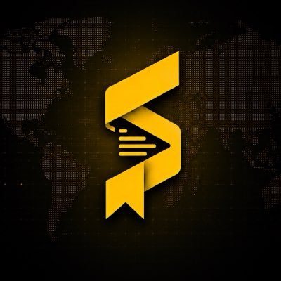 sargunwire's profile picture