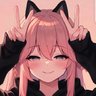 𝑺𝒆𝒓𝒆𝒏🎀💓 的头像