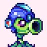 Profilbild von BVG I PixelArtist