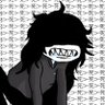 i'm hag 야옹 ᓚᘏᗢ profil fotoğrafı