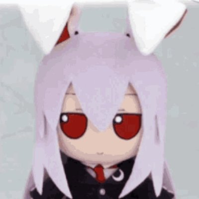 Alyx_Emperor's profile picture