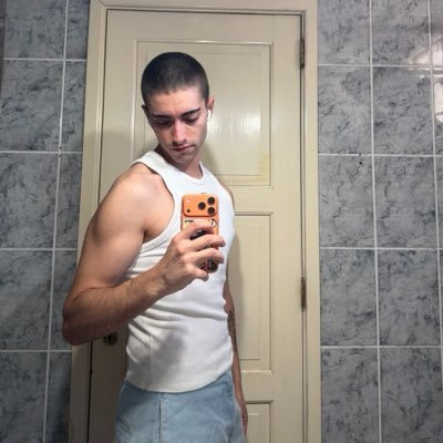 so_coimbra's profile picture