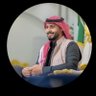 عمر الطياوي 的头像