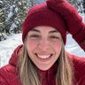 sophs f.'s profile picture