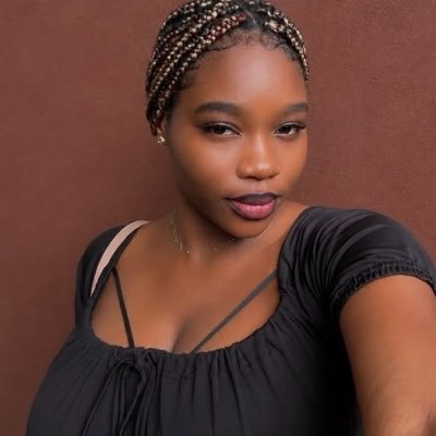 Solène's profile picture