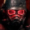 Profilbild von butter99#2 1/2