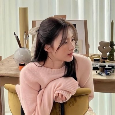 CRESSlDACOWPER's profile picture
