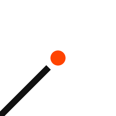 CatalystMkts_'s profile picture