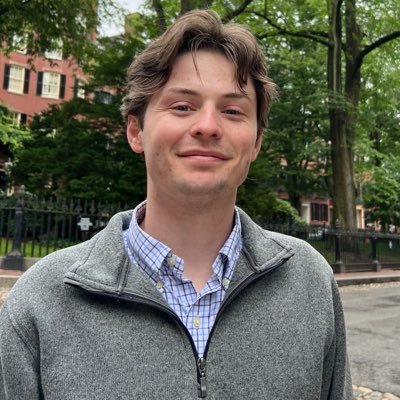 Kenny Van Doren's profile picture