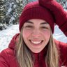 sophie p,'s profile picture