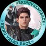 #BRINGVALKOBACK 的头像