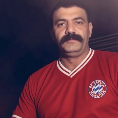 a7madQ8888's profile picture