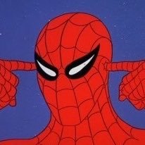 black comedy's profile picture