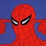 Profilbild von black comedy