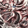 Profilbild von Loong