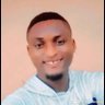 Johnson Smart's profile picture