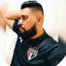 Graziano Tiago profil fotoğrafı