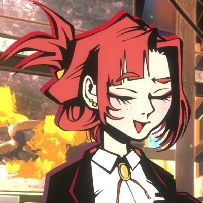 Roux Fan 67's profile picture