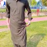 Фото профиля Awais faisal