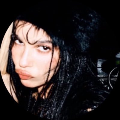 89sgreatest's profile picture
