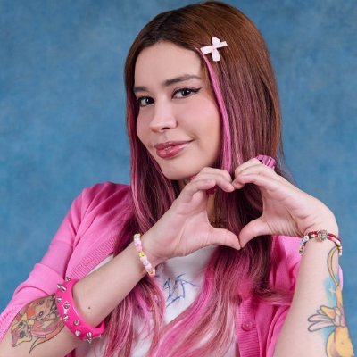 crystalsnation's profile picture
