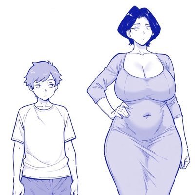 HungNProud777's profile picture