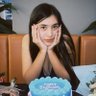 pame's profile picture