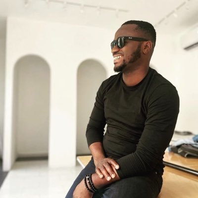 Stevex00712's profile picture
