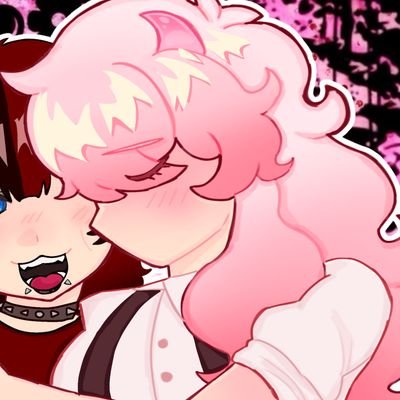 IsThatMaple's profile picture