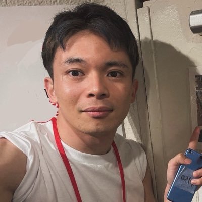 れんれん's profile picture