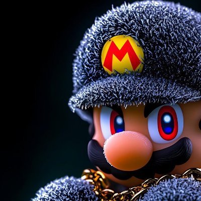 De_luxeee's profile picture