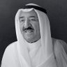 Profilbild von مرزوق الخرافي