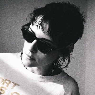 swilsonstew's profile picture
