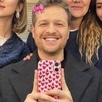 Karrtannesii's profile picture