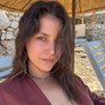 meliskolik☀️🌸 profil fotoğrafı