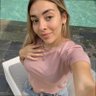 sophs k,'s profile picture
